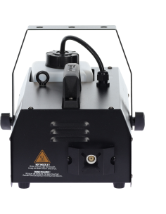 ALGAM LIGHTING - S1000 - Terre de Son 2