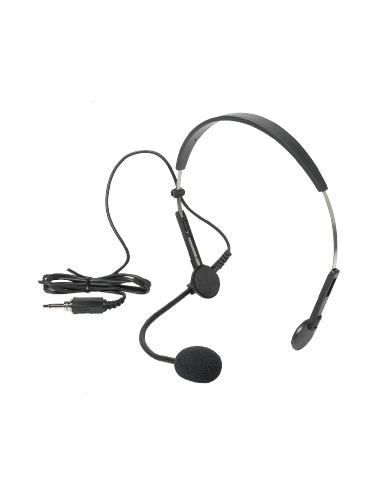 HM-20A