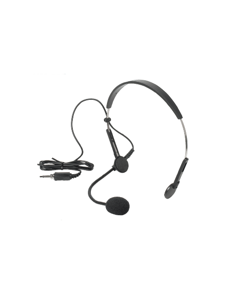 HM-20A