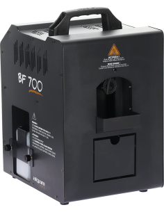 ALGAM LIGHTING - BF700 - Terre de Son 2