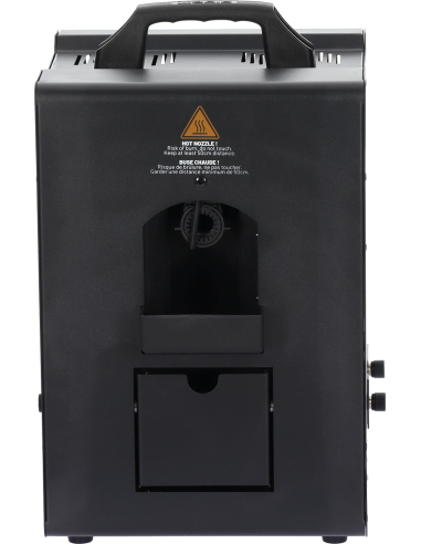 ALGAM LIGHTING - BF700 - Terre de Son