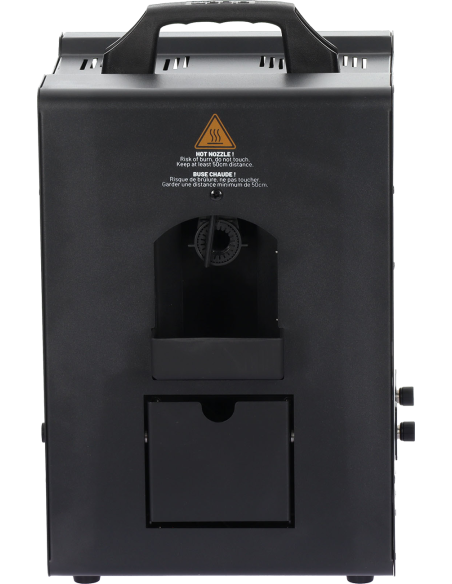 ALGAM LIGHTING - BF700 - Terre de Son