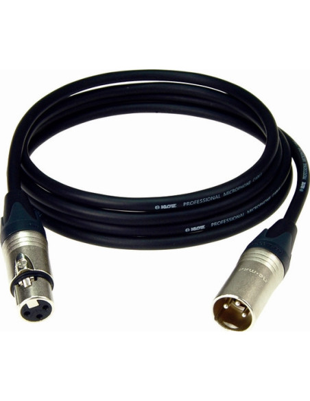 M1FM1N0200