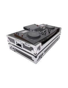 OPUS-QUAD + FC OPUS QUAD 2