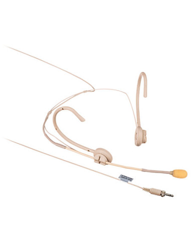 MIPRO - Pack Fitness - Terre de Son