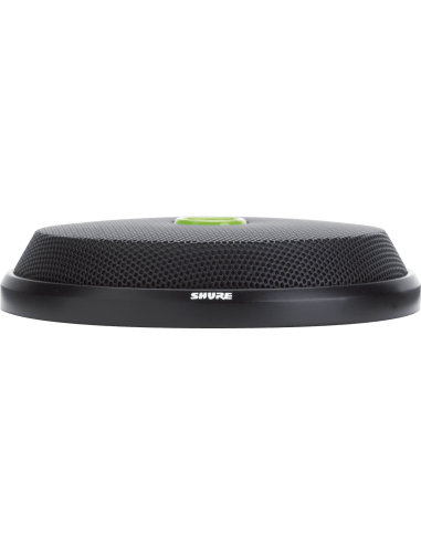 MX396C DUAL