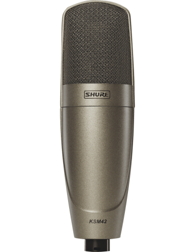 KSM42-SG