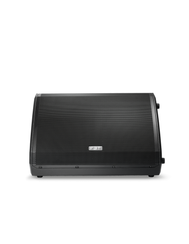 VENTIS 112MA