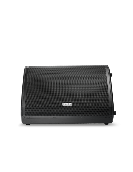 VENTIS 112MA