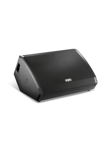 VENTIS 112MA