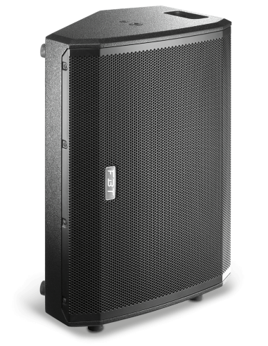VENTIS 112MA