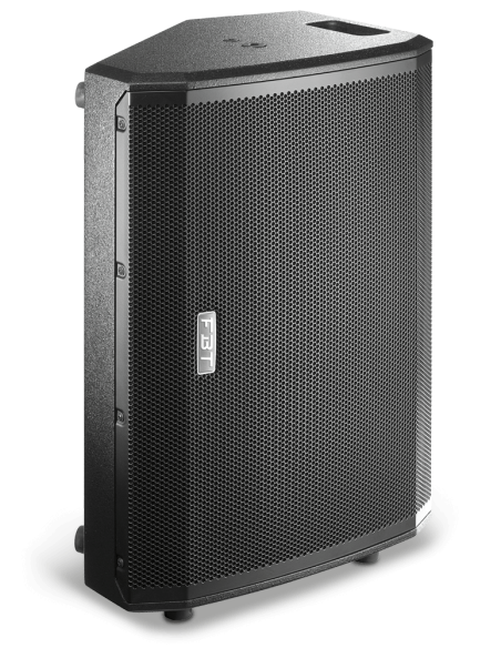 VENTIS 112MA