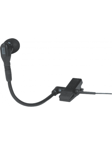 BLX14RE B98