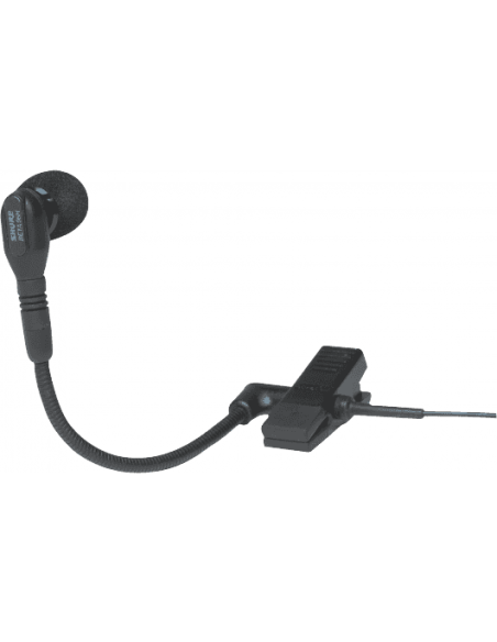 BLX14RE B98
