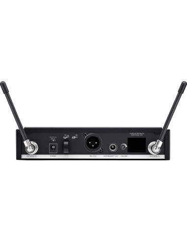 BLX14RE MX53