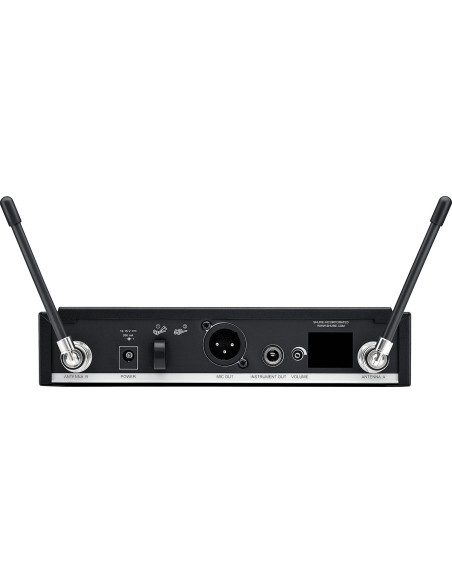 BLX14RE MX53