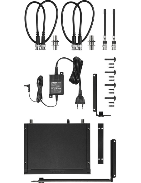 BLX14RE MX53