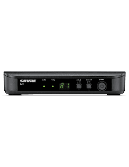 BLX14E SM31