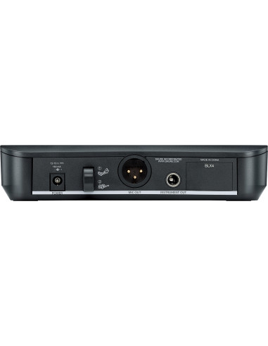 BLX14E SM31