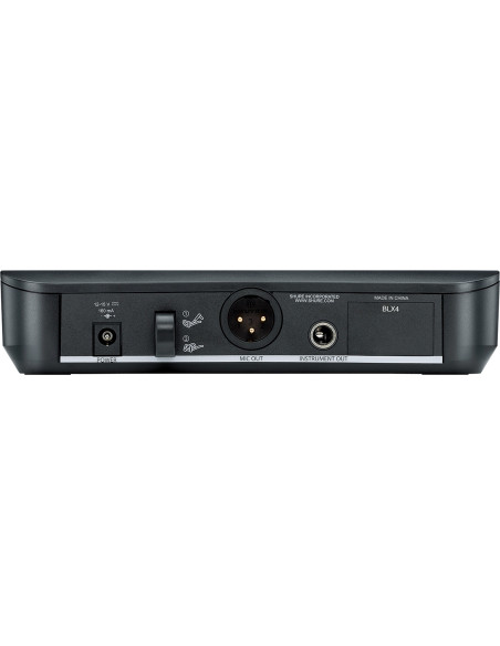BLX14E SM31