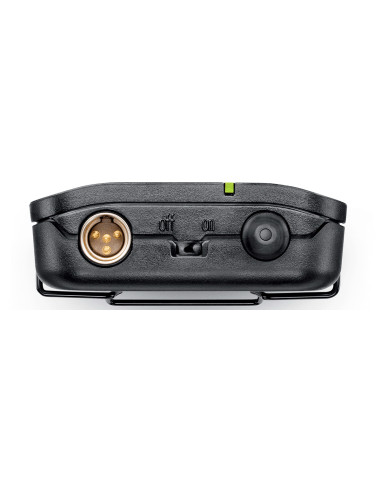 BLX14E SM31