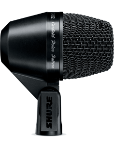 PGA52-XLR