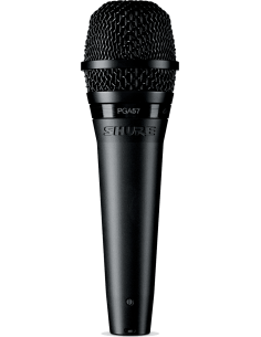 PGA57-XLR