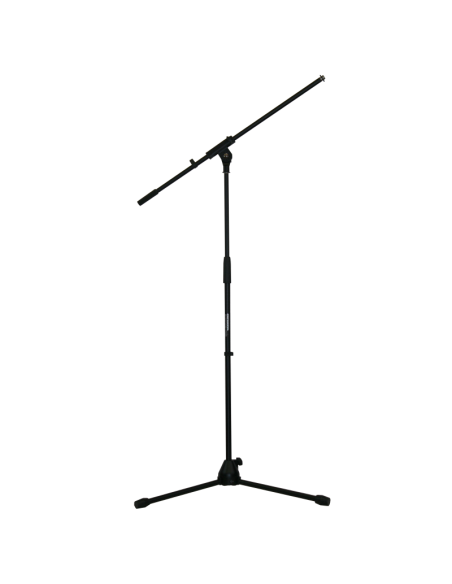 SM57 + Câble XLR + pied perche