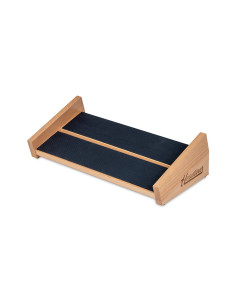 Catalina Stand NI Maschine Mikro MK3 2