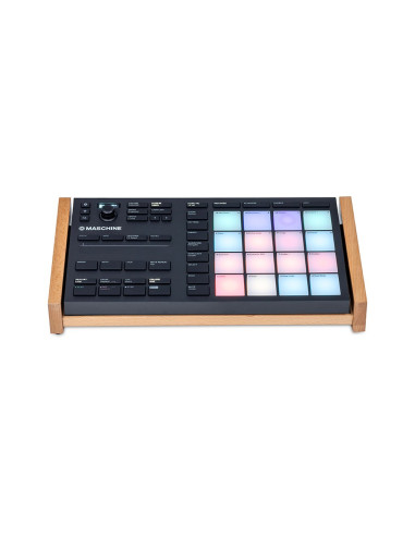 Catalina Maschine Mikro MK3