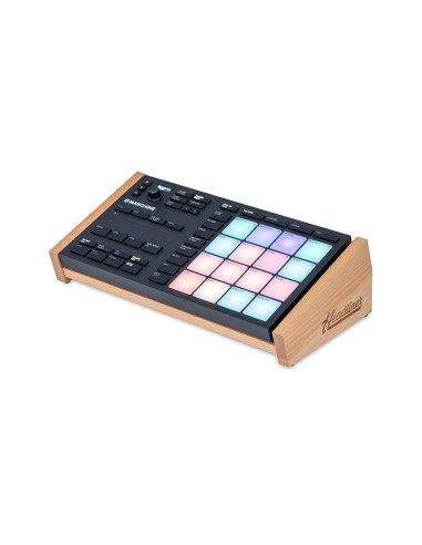 Catalina Maschine Mikro MK3