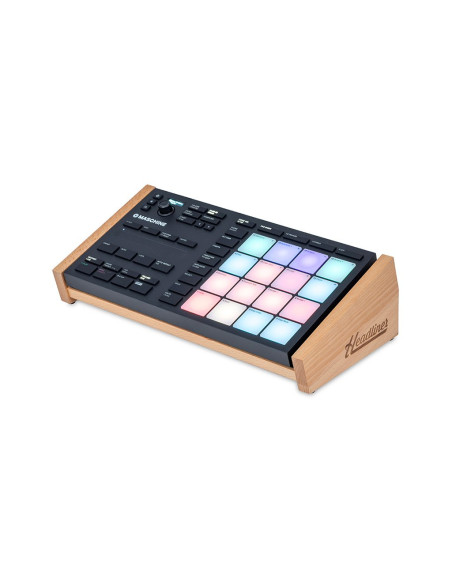 Catalina Maschine Mikro MK3