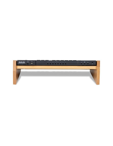 Catalina Stand APC64