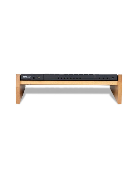 Catalina Stand APC64