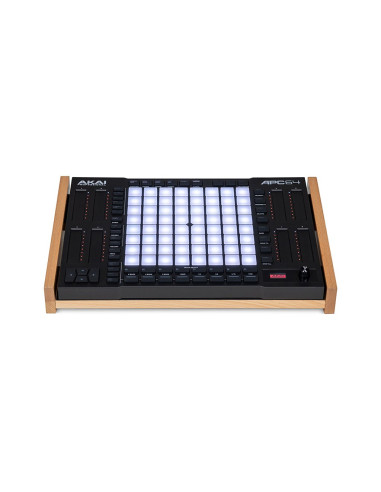 Catalina Stand APC64
