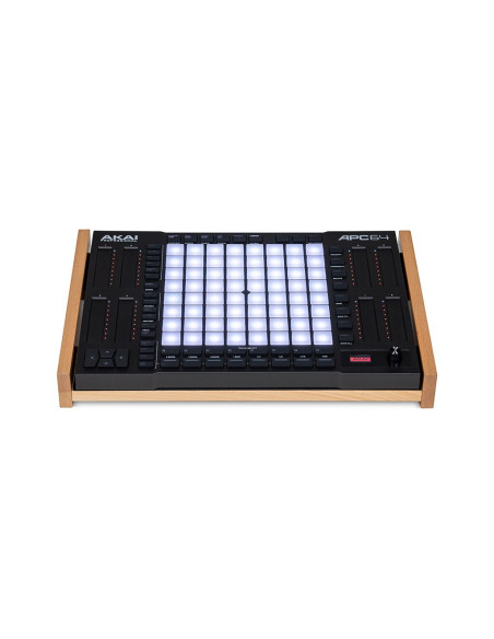 Catalina Stand APC64