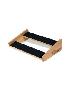 Catalina Stand APC64 2