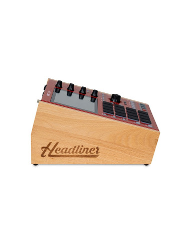 Catalina Stand MPC One+