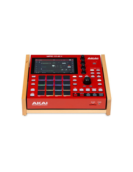 Catalina Stand MPC One+