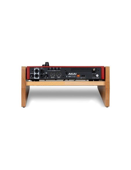 Catalina Stand MPC One+