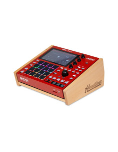 Catalina Stand MPC One+