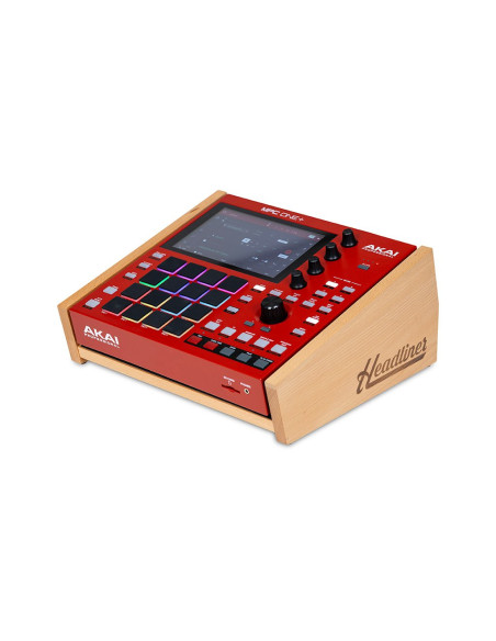 Catalina Stand MPC One+