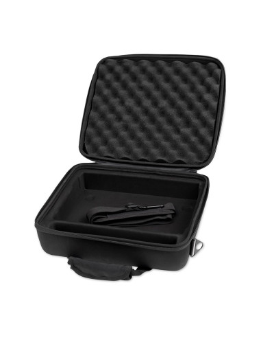 Case for Headliner R2