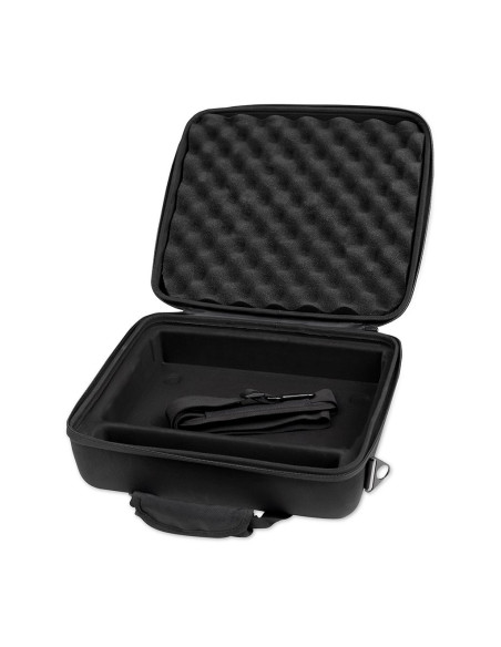 Case for Headliner R2