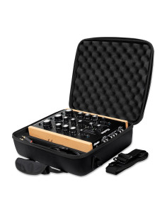 Case for Headliner R2