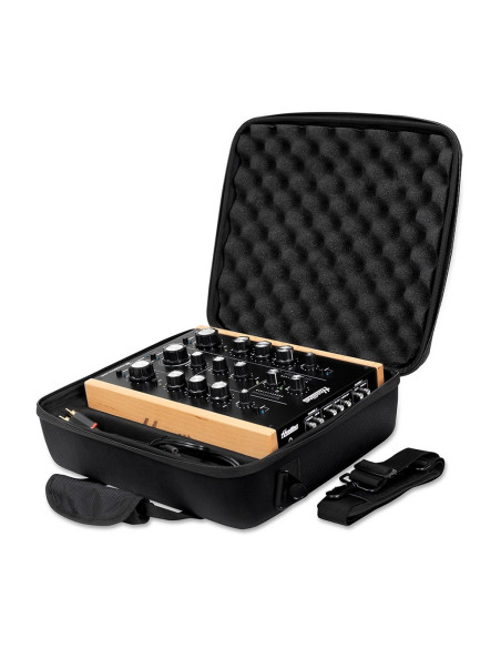 Case for Headliner R2