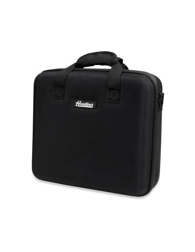 Case for Headliner R2