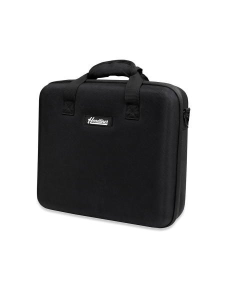 Case for Headliner R2