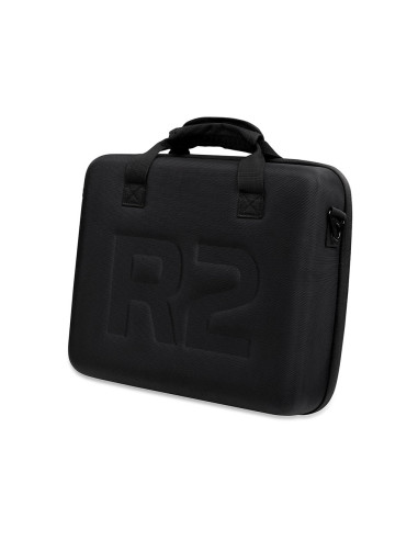 Case for Headliner R2