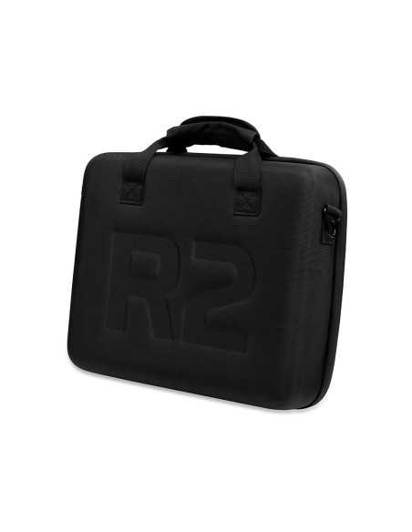 Case for Headliner R2